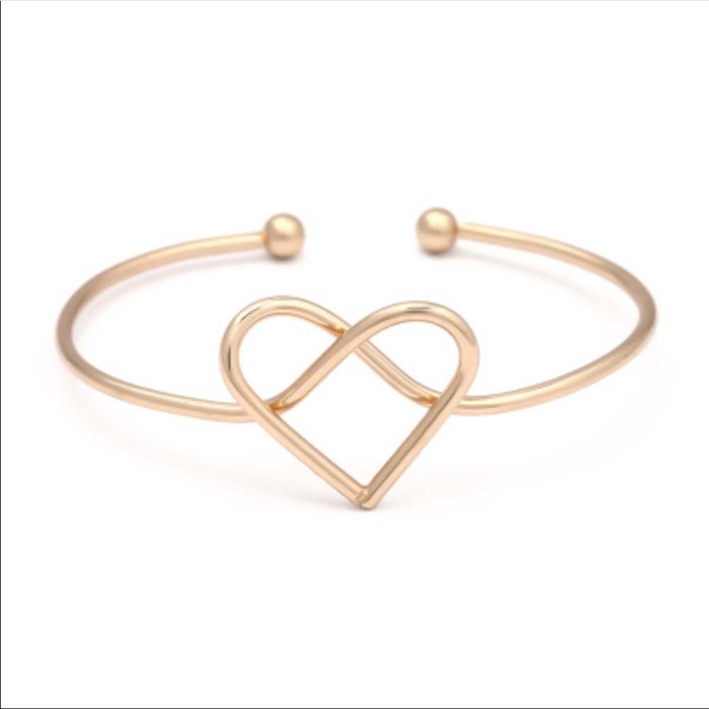 🌸Last One🌸 Trendy Jewels
